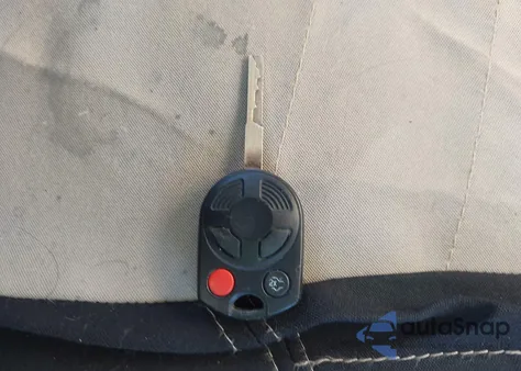 2015 Ford Focus Se z USA, uszkodzony, nr VIN 1FADP3F25FL350034